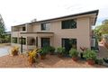 Property photo of 127 Garie Street Wishart QLD 4122