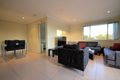 Property photo of 2/12 Jenolan Street Harrison ACT 2914