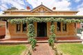 Property photo of 7 Royal Avenue Hyde Park SA 5061
