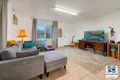 Property photo of 9 Pink Street Atherton QLD 4883