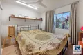 Property photo of 9 Pink Street Atherton QLD 4883