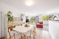 Property photo of 23/32 William Street Mermaid Beach QLD 4218