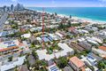 Property photo of 23/32 William Street Mermaid Beach QLD 4218