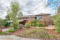 Property photo of 26 Hyndes Crescent Holder ACT 2611