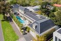 Property photo of 9 Junction Road Surrey Hills VIC 3127
