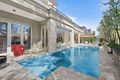 Property photo of 9 Junction Road Surrey Hills VIC 3127