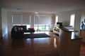 Property photo of 13 Coweambah Close Wallsend NSW 2287