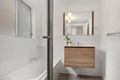Property photo of 10/57 Nesca Parade The Hill NSW 2300