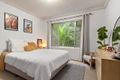 Property photo of 10/57 Nesca Parade The Hill NSW 2300