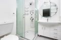 Property photo of 79 Joseph Banks Drive Kings Langley NSW 2147