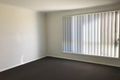 Property photo of 30 Tulipwood Crescent Oxley Vale NSW 2340