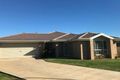 Property photo of 30 Tulipwood Crescent Oxley Vale NSW 2340