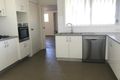Property photo of 30 Tulipwood Crescent Oxley Vale NSW 2340