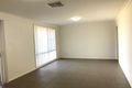 Property photo of 30 Tulipwood Crescent Oxley Vale NSW 2340