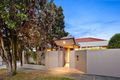 Property photo of 12 Aroona Road Caulfield North VIC 3161