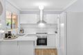 Property photo of 1A Andrew Thompson Place Colyton NSW 2760