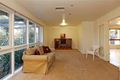 Property photo of 6 Hayden Court Bundoora VIC 3083