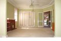 Property photo of 7 Lansdowne Street Penshurst NSW 2222