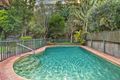 Property photo of 24 Brown Street Bronte NSW 2024