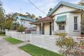 Property photo of 24 Brown Street Bronte NSW 2024