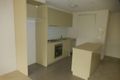 Property photo of 11/99 Brickworks Drive Brunswick VIC 3056