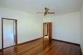 Property photo of 6/449 Cambridge Street Floreat WA 6014