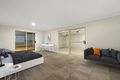 Property photo of 34 Platypus Road Berkeley Vale NSW 2261