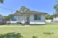 Property photo of 24 Windsor Street Edgeworth NSW 2285