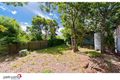 Property photo of 13 Wisteria Avenue Cremorne TAS 7024