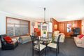 Property photo of 60 Padman Crescent Middleton SA 5213