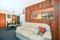 Property photo of 60 Padman Crescent Middleton SA 5213