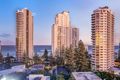 Property photo of 702/21 Beach Parade Surfers Paradise QLD 4217