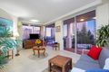 Property photo of 702/21 Beach Parade Surfers Paradise QLD 4217