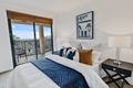 Property photo of 608/28 West Street North Sydney NSW 2060