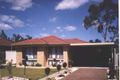 Property photo of 102 McFarlane Drive Minchinbury NSW 2770