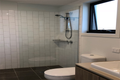 Property photo of 7 Fairwater Boulevard Blacktown NSW 2148