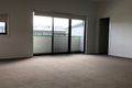 Property photo of 7 Fairwater Boulevard Blacktown NSW 2148