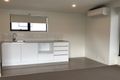 Property photo of 7 Fairwater Boulevard Blacktown NSW 2148