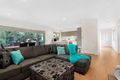 Property photo of 2/145 Eastfield Road Croydon VIC 3136