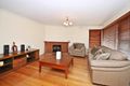 Property photo of 11 Abercrombie Street Oakleigh South VIC 3167