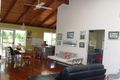 Property photo of 65 Tradewinds Avenue Coolum Beach QLD 4573