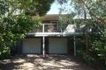 Property photo of 65 Tradewinds Avenue Coolum Beach QLD 4573