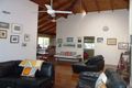Property photo of 65 Tradewinds Avenue Coolum Beach QLD 4573