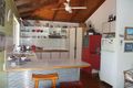 Property photo of 65 Tradewinds Avenue Coolum Beach QLD 4573
