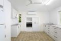 Property photo of 6 Lamington Street The Range QLD 4700