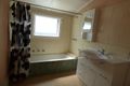 Property photo of 49 Richards Street Coburg VIC 3058