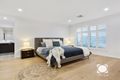 Property photo of 23 Galipo Loop Coogee WA 6166