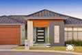 Property photo of 23 Galipo Loop Coogee WA 6166