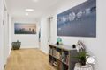 Property photo of 23 Galipo Loop Coogee WA 6166