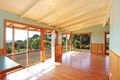 Property photo of 75 Old Lorne Road Deans Marsh VIC 3235